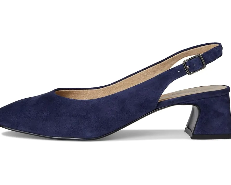 Vaneli Darsy Women's
