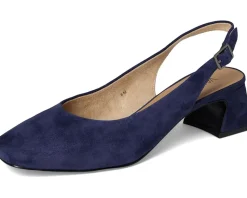 Vaneli Darsy Women's