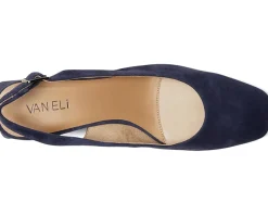 Vaneli Darsy Women's