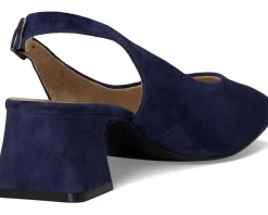 Vaneli Darsy Women's