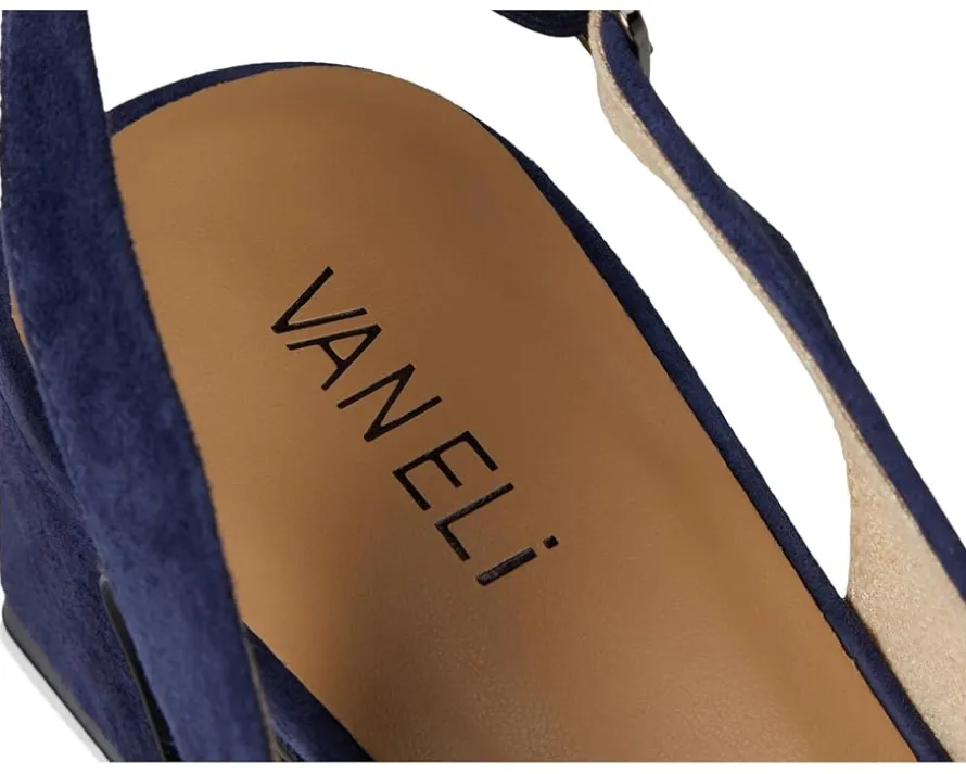 Vaneli Darsy Women's