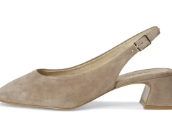 Vaneli Darsy Women's