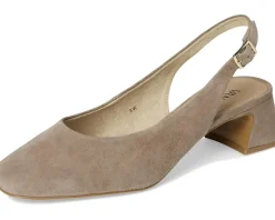 Vaneli Darsy Women's