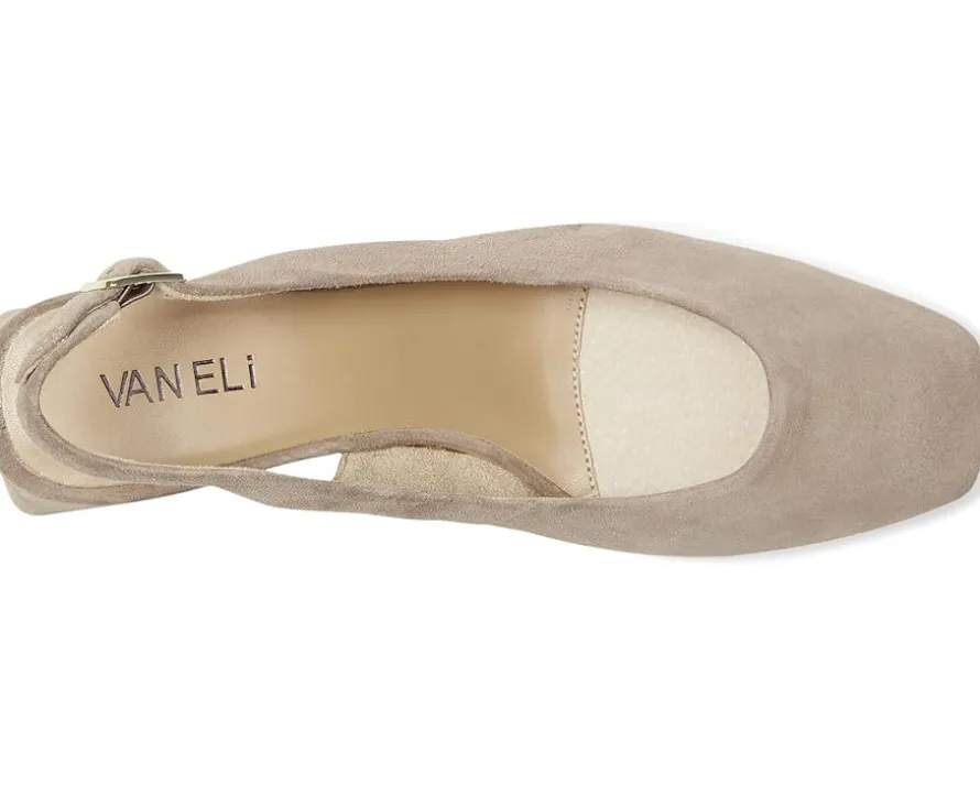 Vaneli Darsy Women's