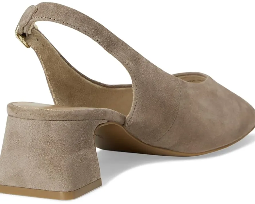 Vaneli Darsy Women's