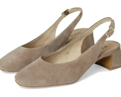 Vaneli Darsy Women's