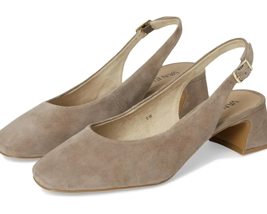 Vaneli Darsy Women's