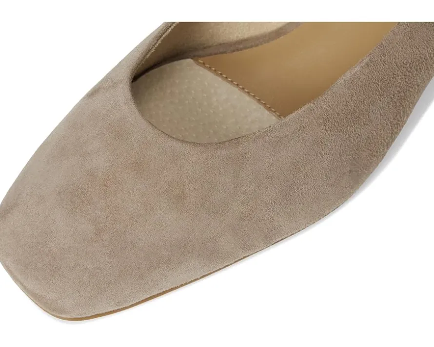 Vaneli Darsy Women's