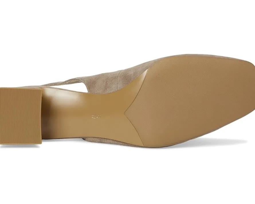 Vaneli Darsy Women's