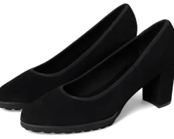 Vaneli Dazzle Women's