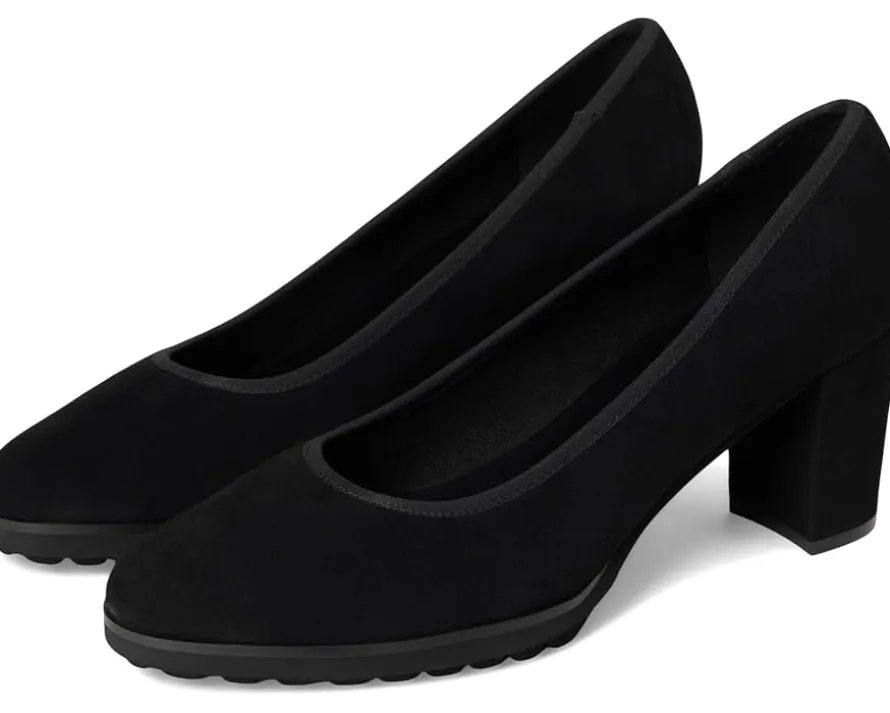 Vaneli Dazzle Women's