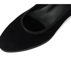 Vaneli Dazzle Women's
