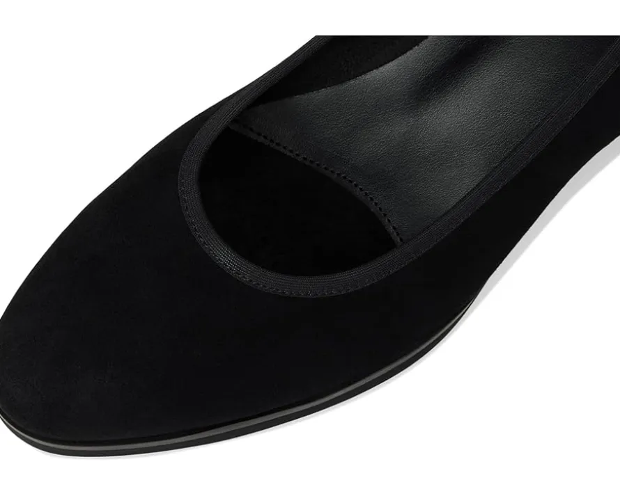 Vaneli Dazzle Women's