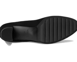 Vaneli Dazzle Women's