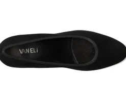 Vaneli Dazzle Women's