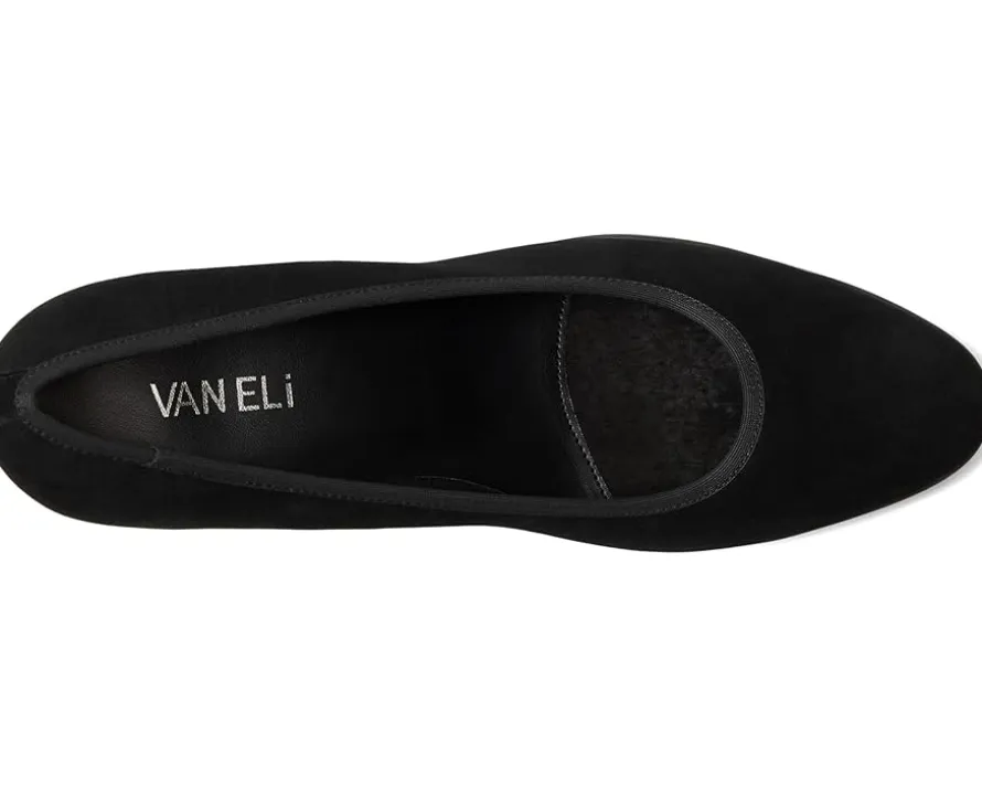 Vaneli Dazzle Women's
