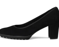 Vaneli Dazzle Women's