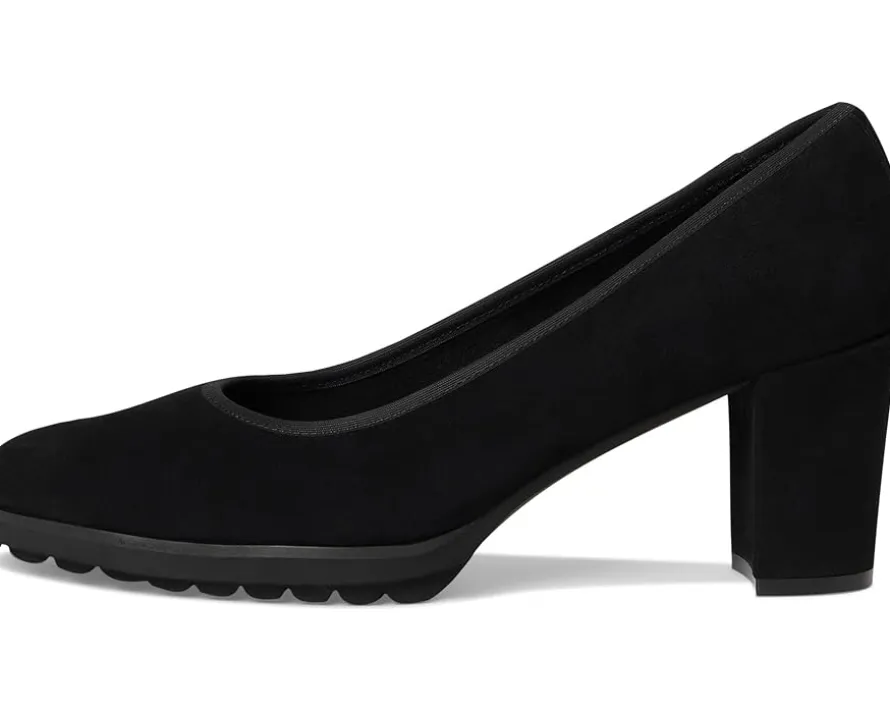 Vaneli Dazzle Women's