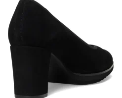 Vaneli Dazzle Women's