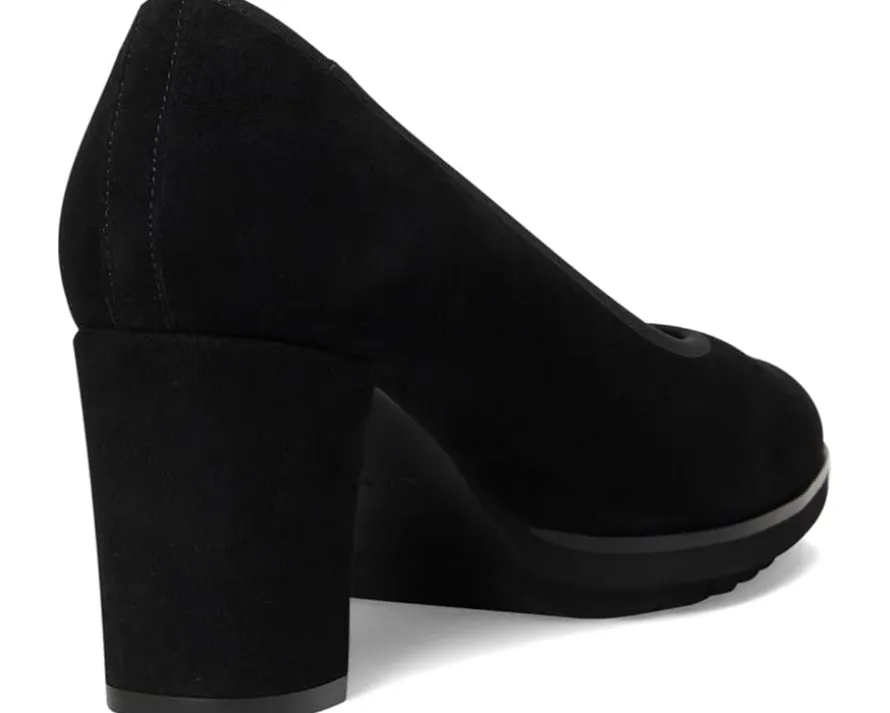Vaneli Dazzle Women's