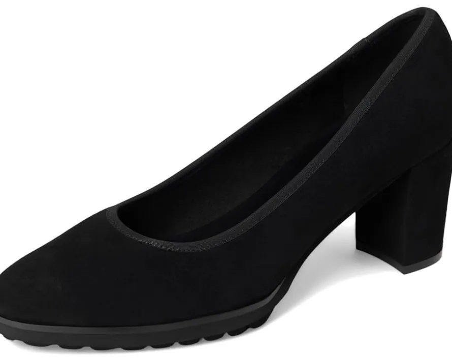Vaneli Dazzle Women's