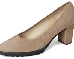 Vaneli Dazzle Women's
