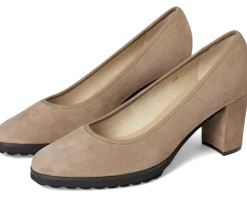 Vaneli Dazzle Women's