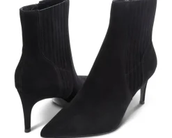 Vaneli Dearan Women's