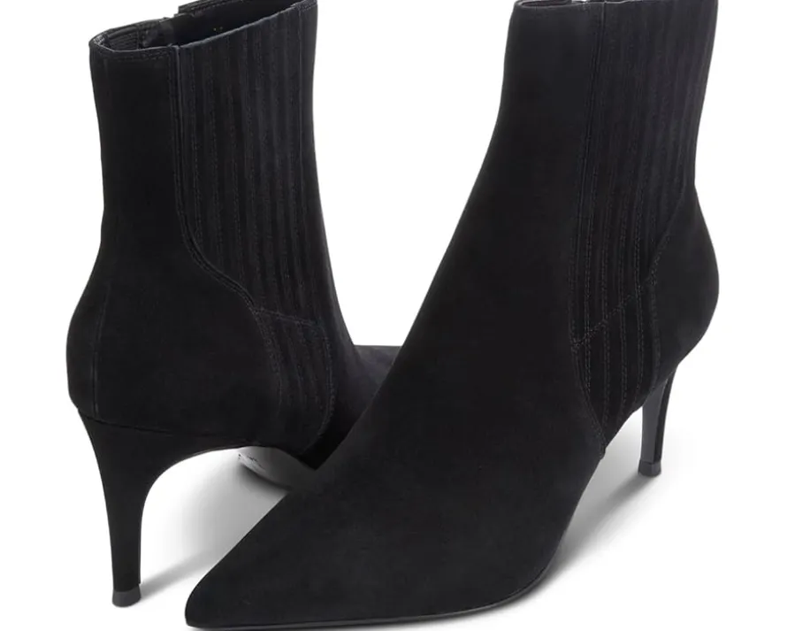 Vaneli Dearan Women's