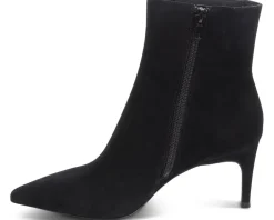 Vaneli Dearan Women's