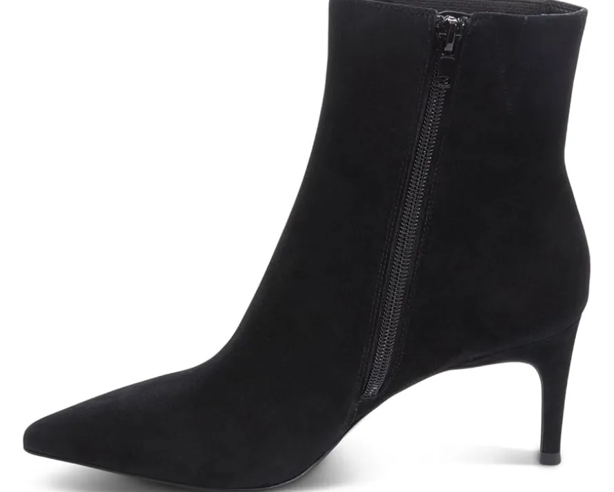 Vaneli Dearan Women's