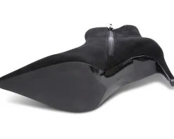 Vaneli Dearan Women's