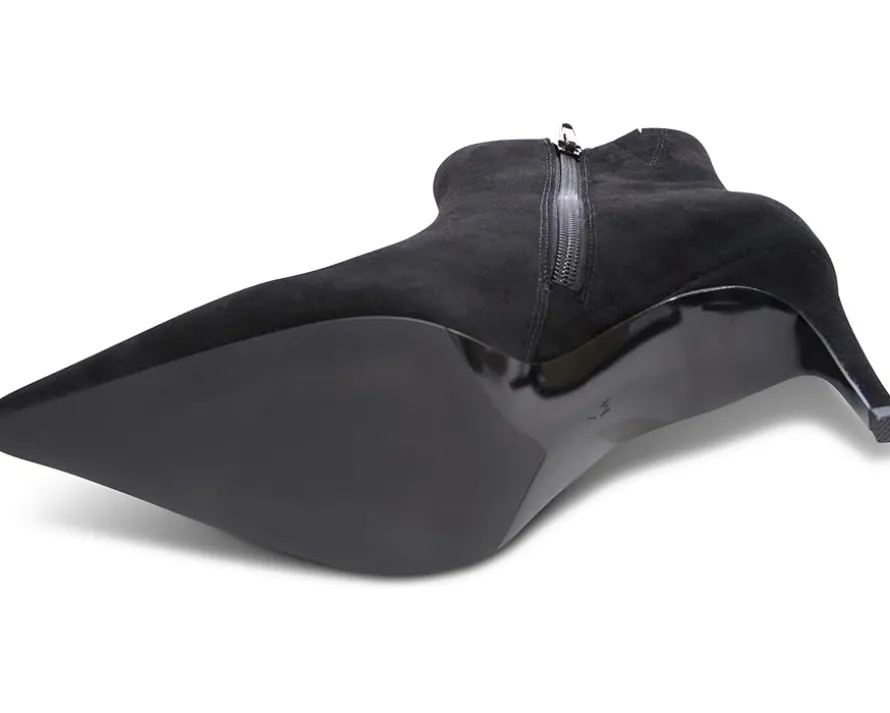 Vaneli Dearan Women's