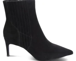 Vaneli Dearan Women's