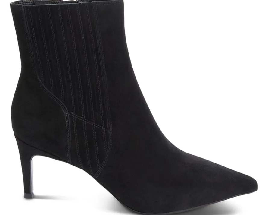 Vaneli Dearan Women's