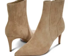 Vaneli Dearan Women's