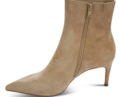 Vaneli Dearan Women's