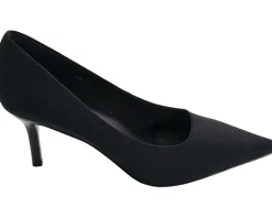 Vaneli Dorcet Women's