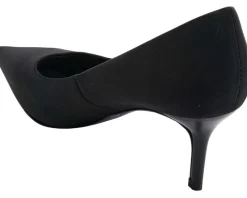 Vaneli Dorcet Women's