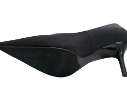 Vaneli Dorcet Women's
