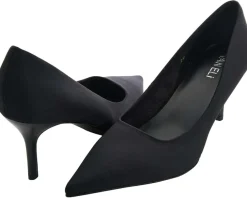 Vaneli Dorcet Women's