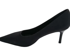 Vaneli Dorcet Women's