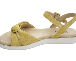 Vaneli Earla Women's