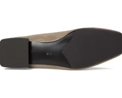 Vaneli Elide Women's