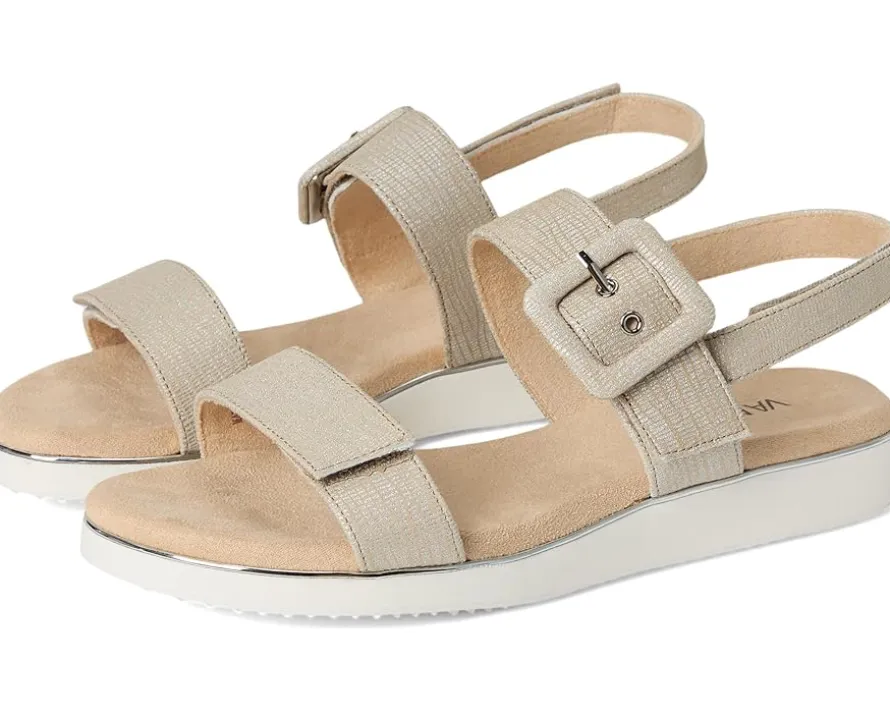 Vaneli Elysha Women's