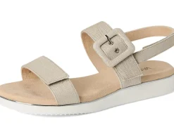 Vaneli Elysha Women's