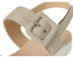 Vaneli Elysha Women's