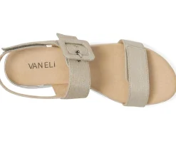 Vaneli Elysha Women's