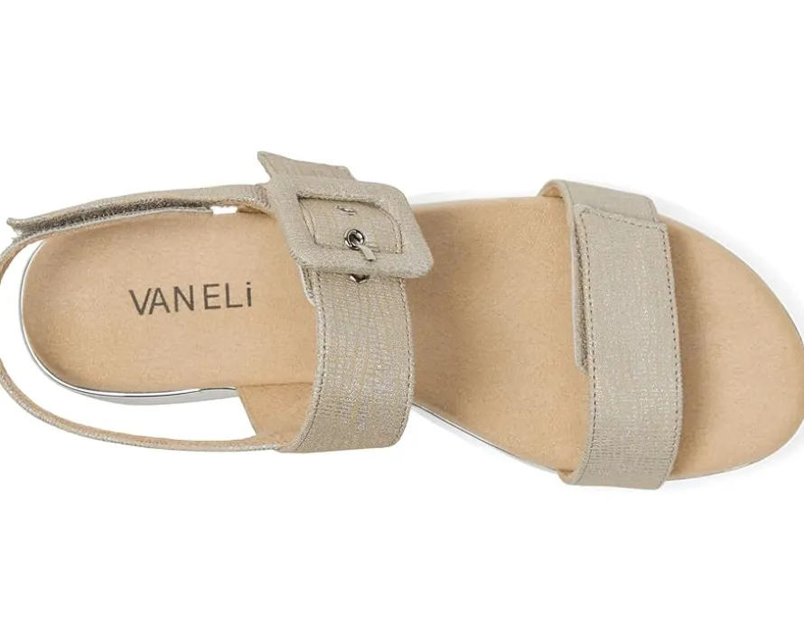 Vaneli Elysha Women's