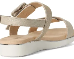 Vaneli Elysha Women's
